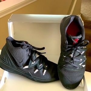 Kyrie Five Youth Sneakers